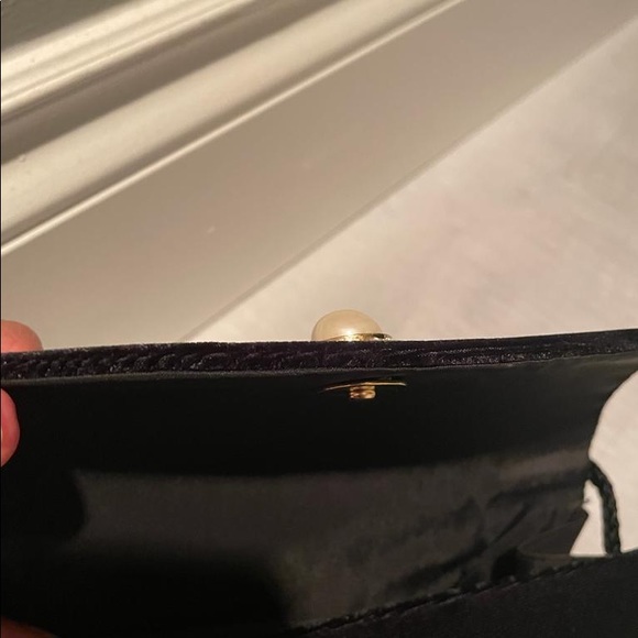 Super cute design, Clutch/Shoulder Purse - Picture 5 of 10